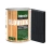 lazura-slovlux-slovlak-heban-0-75-l.webp
