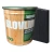 lazura-slovlux-slovlak-heban-2-5-l.webp