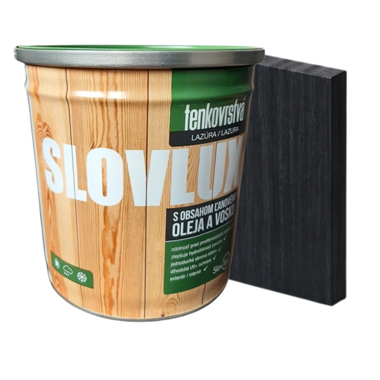 lazura-slovlux-slovlak-heban-2-5-l.webp