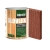 lazura-slovlux-slovlak-mahon-0-75-l.webp