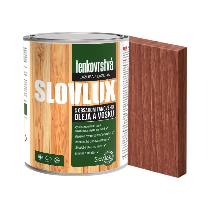 lazura-slovlux-slovlak-mahon-0-75-l.webp