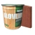 lazura-slovlux-slovlak-mahon-2-5-l.webp