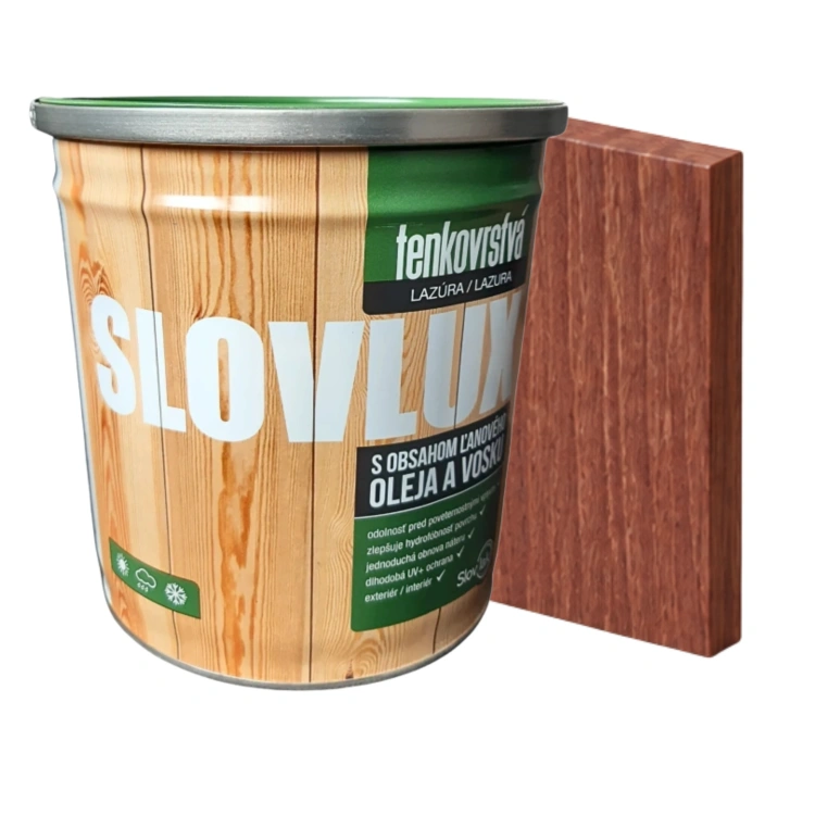 lazura-slovlux-slovlak-mahon-2-5-l.webp