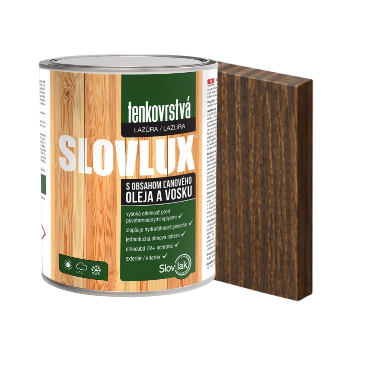 lazura-slovlux-slovlak-orzech-0-75-l.webp