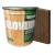 lazura-slovlux-slovlak-orzech-2-5-l.webp