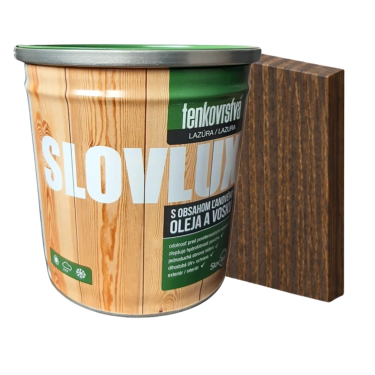 lazura-slovlux-slovlak-orzech-2-5-l.webp