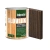 lazura-slovlux-slovlak-palisander-0-75-l.webp