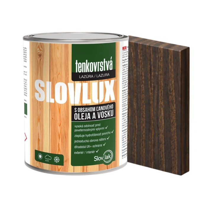 lazura-slovlux-slovlak-palisander-0-75-l.webp