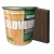 lazura-slovlux-slovlak-palisander-2-5-l.webp