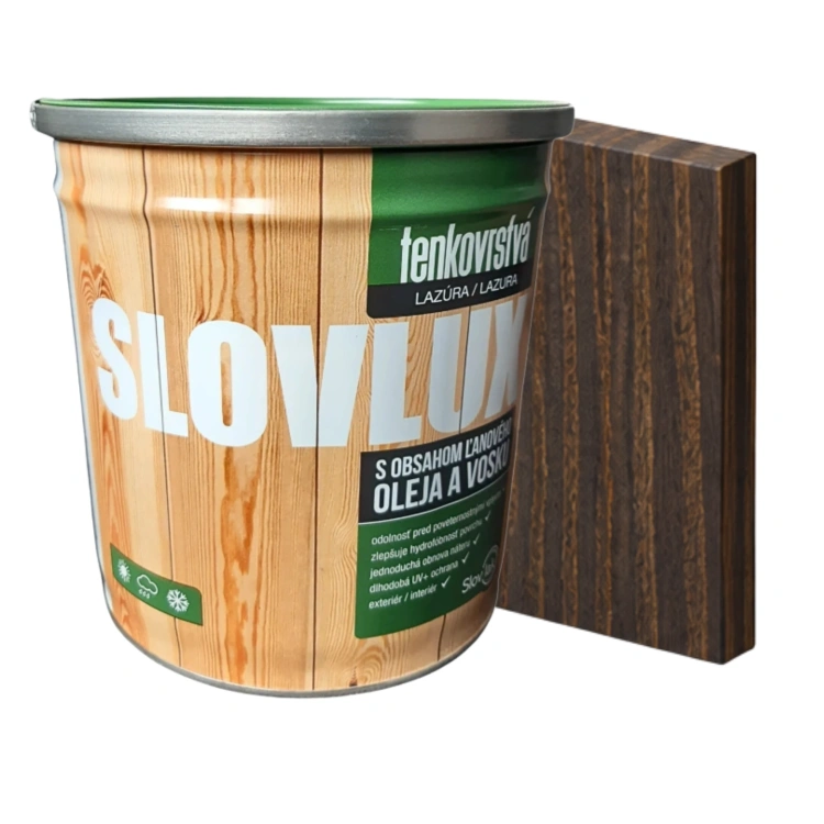 lazura-slovlux-slovlak-palisander-2-5-l.webp