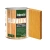 lazura-slovlux-slovlak-pinia-0-75-l.webp