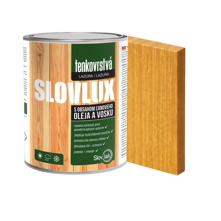lazura-slovlux-slovlak-pinia-0-75-l.webp