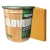 lazura-slovlux-slovlak-pinia-2-5-l.webp