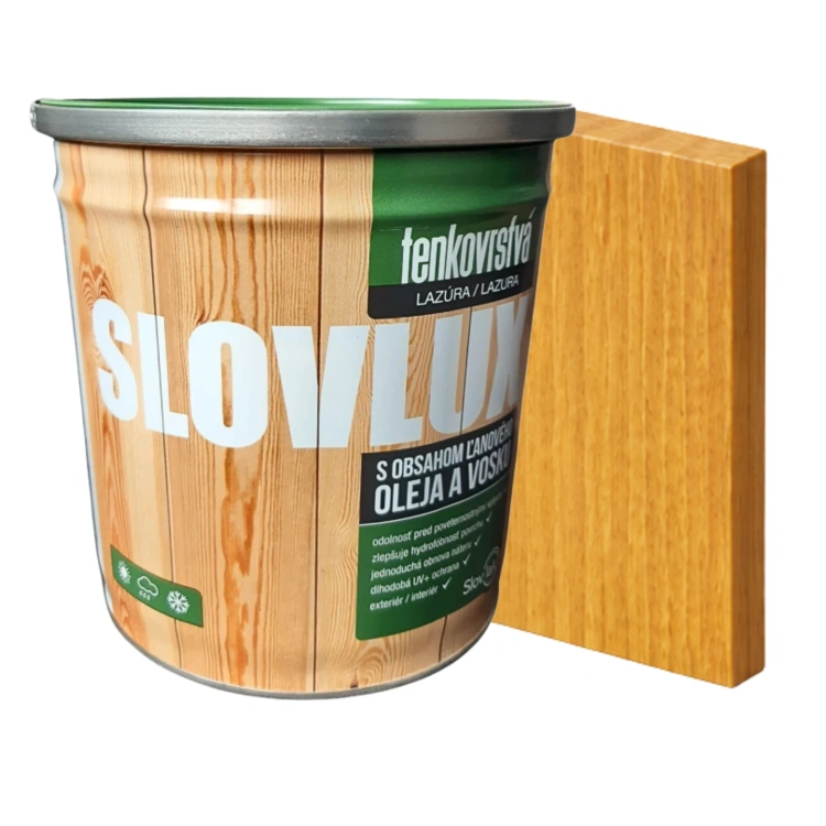 lazura-slovlux-slovlak-pinia-2-5-l.webp