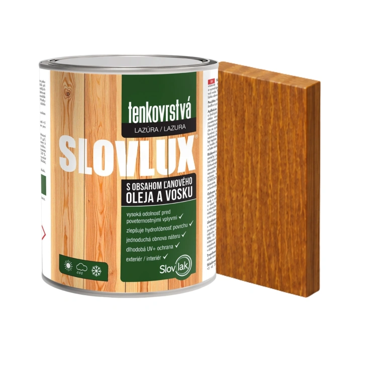 lazura-slovlux-slovlak-sosna-0-75-l.webp