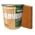 lazura-slovlux-slovlak-sosna-2-5-l.webp