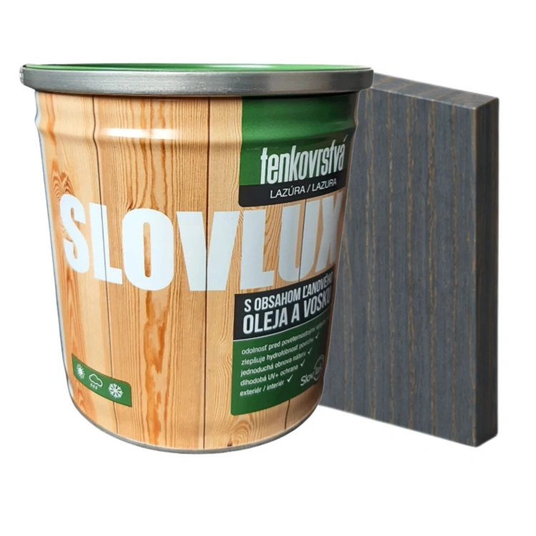 lazura-slovlux-slovlak-szara-2-5-l.webp