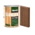 lazura-slovlux-slovlak-teak-0-75-l.webp
