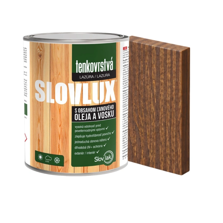 lazura-slovlux-slovlak-teak-0-75-l.webp