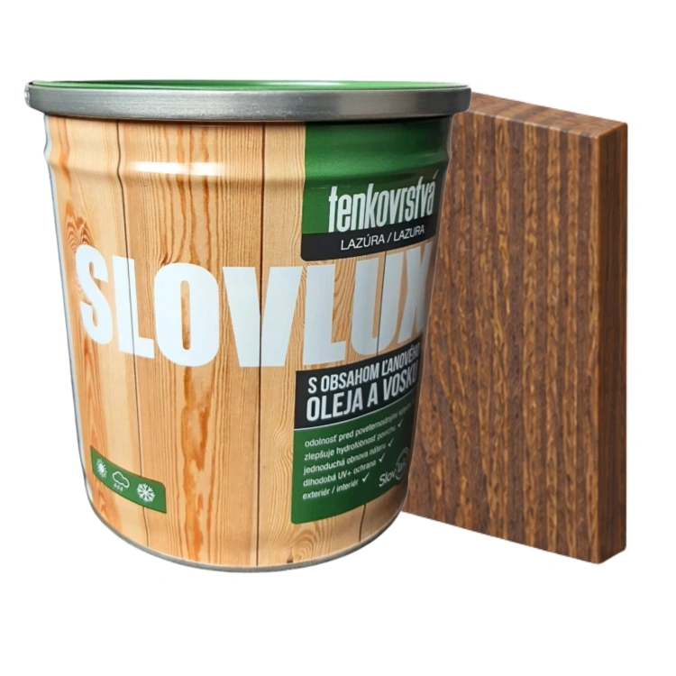 lazura-slovlux-slovlak-teak-2-5-l.webp