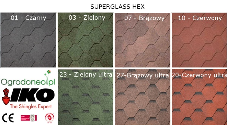 Wzornik superglass hex aukcja.jpg